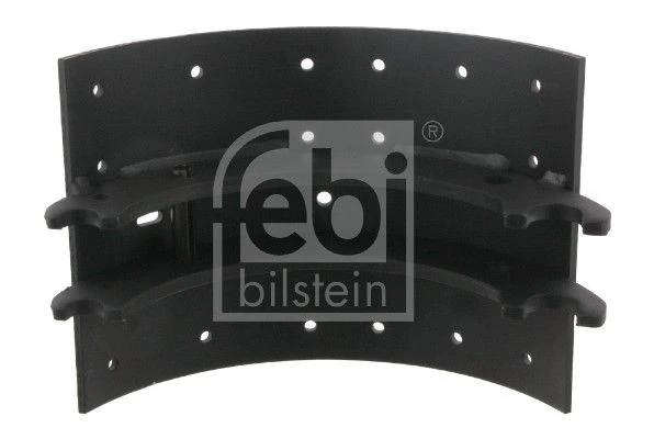 Brake Shoe