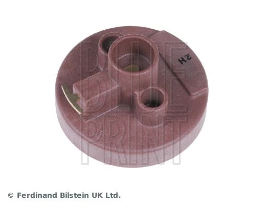 Ignition Distributor Rotor