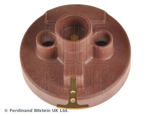 Ignition Distributor Rotor