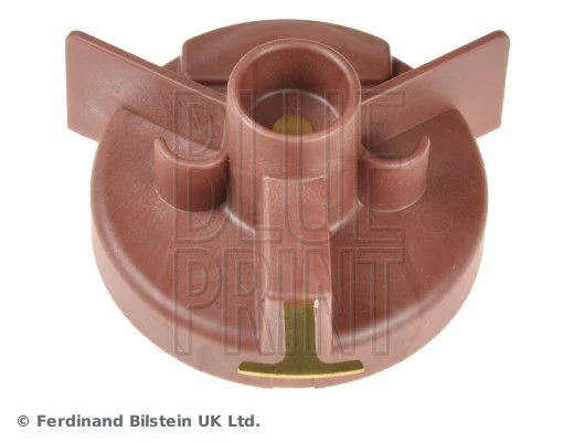 Ignition Distributor Rotor