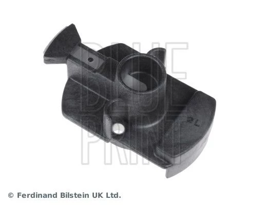 Ignition Distributor Rotor