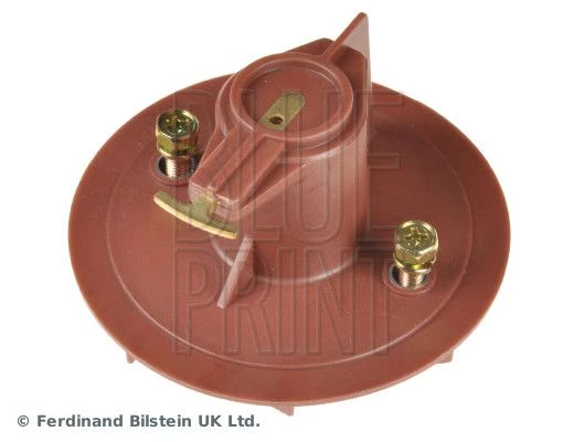 Ignition Distributor Rotor