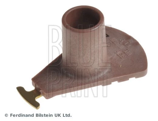 Ignition Distributor Rotor