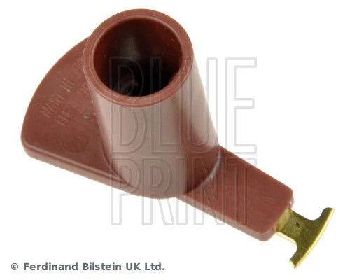 Ignition Distributor Rotor