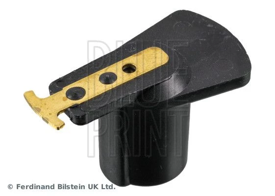 Ignition Distributor Rotor