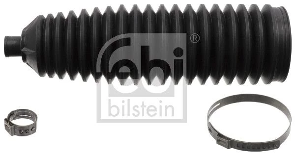 Bellow Kit, steering