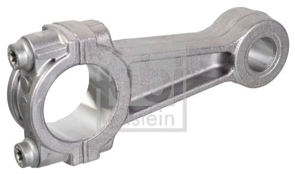 Connecting Rod, air compressor