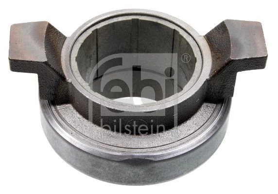 Clutch Release Bearing