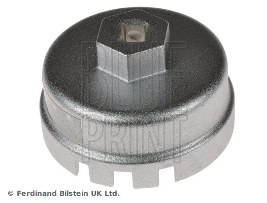 Oil Filter Wrench
