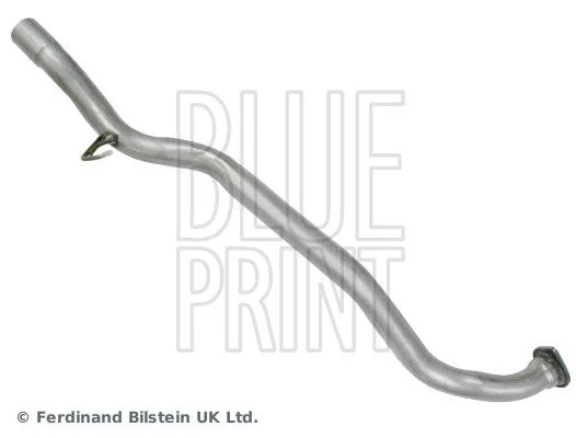 Exhaust Pipe