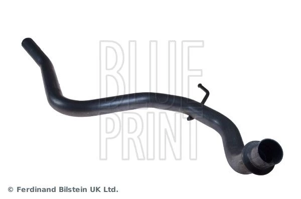 Exhaust Pipe