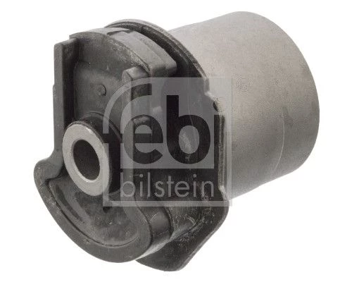Bushing, axle beam