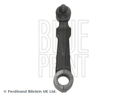 Pitman Arm