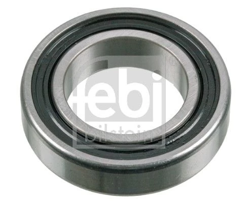 Bearing, propshaft centre bearing