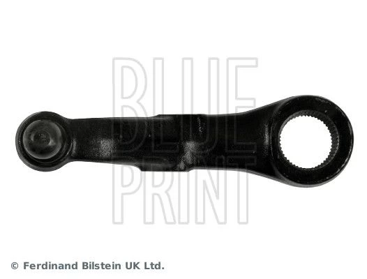 Pitman Arm