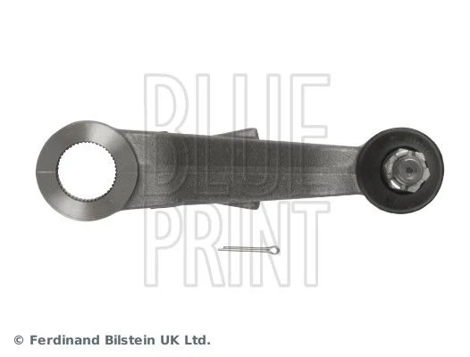 Pitman Arm