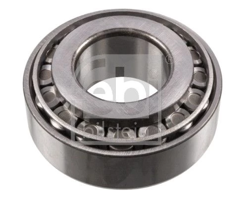 Bearing