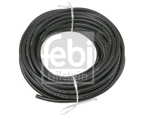 Brake Hose, compressed-air system