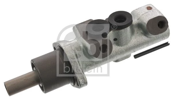 Brake Master Cylinder
