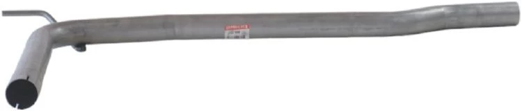 Exhaust Pipe