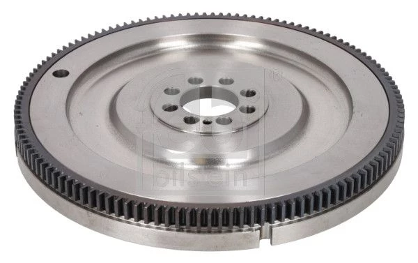 Flywheel