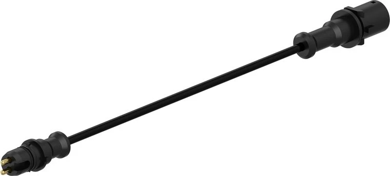 Connecting Cable, ABS