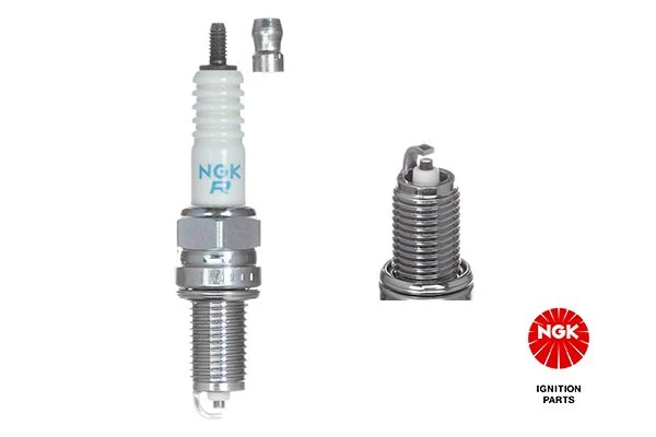 Spark Plug