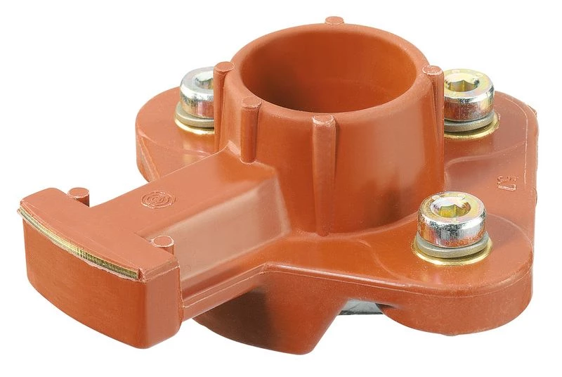 Ignition Distributor Rotor