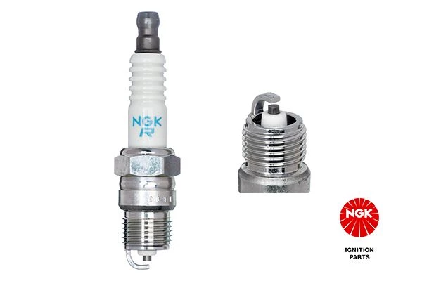 Spark Plug