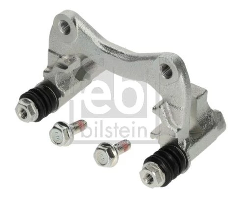 Bracket, brake caliper