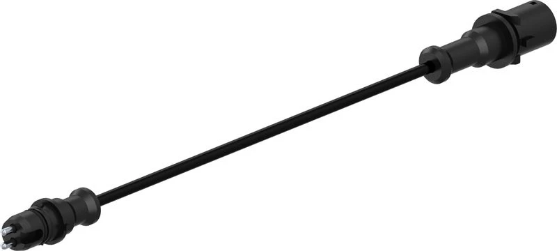 Connecting Cable, ABS