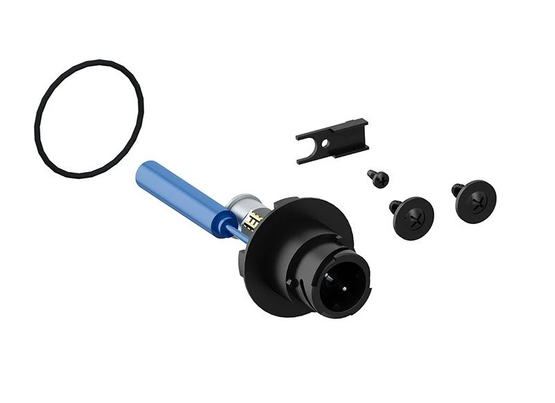 Repair Kit, air dryer