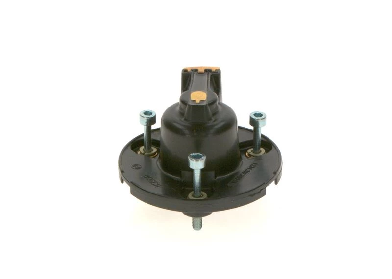 Ignition Distributor Rotor