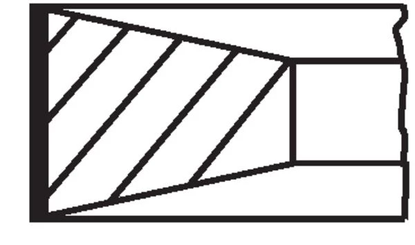 Piston Ring Kit