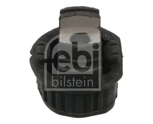 Bushing, axle beam