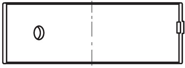 Connecting Rod Bearing