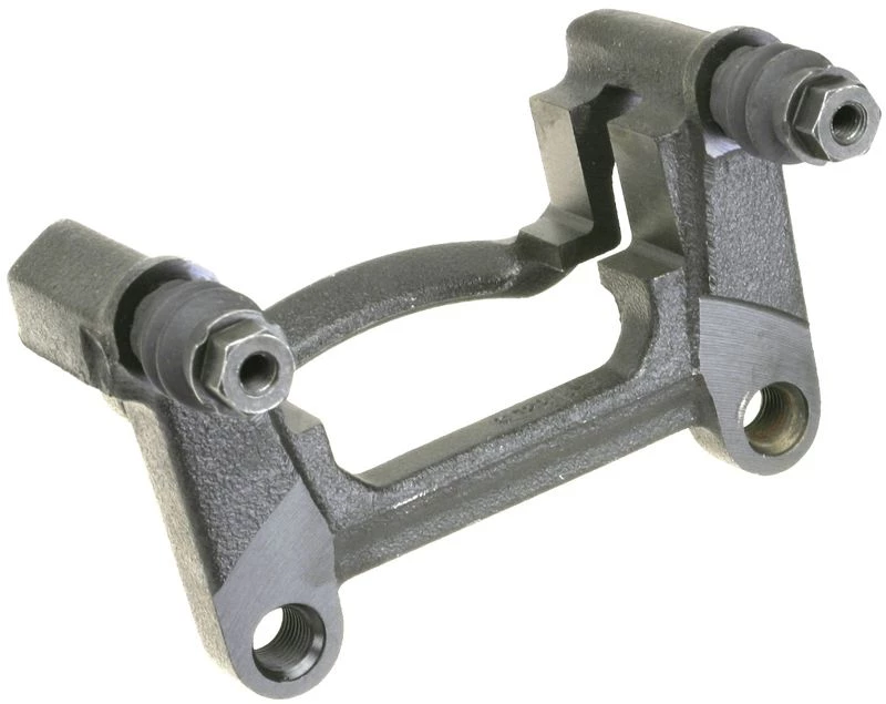 Bracket, brake caliper