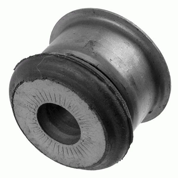 Bushing, axle cross member