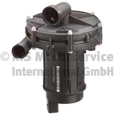 Secondary Air Pump