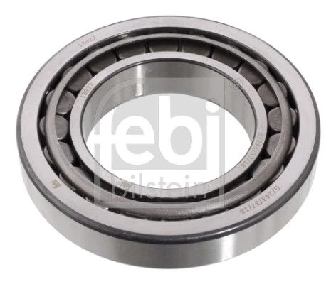 Bearing