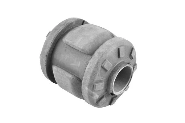 Mounting, differential