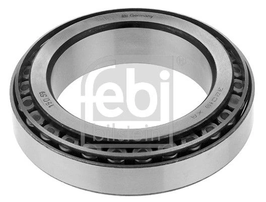 Bearing