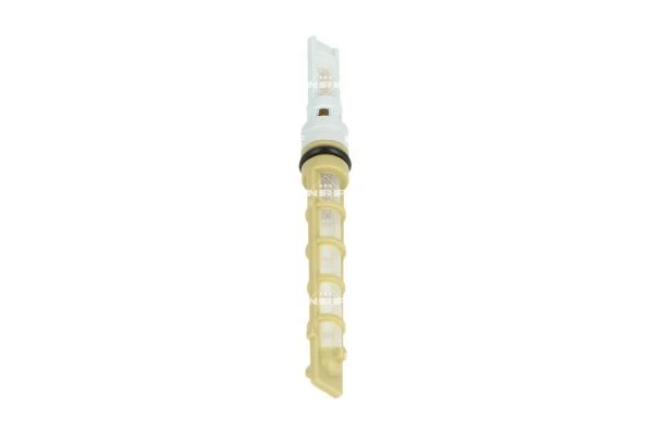 Expansion Valve, air conditioning