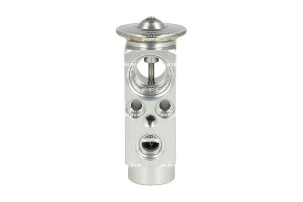 Expansion Valve, air conditioning