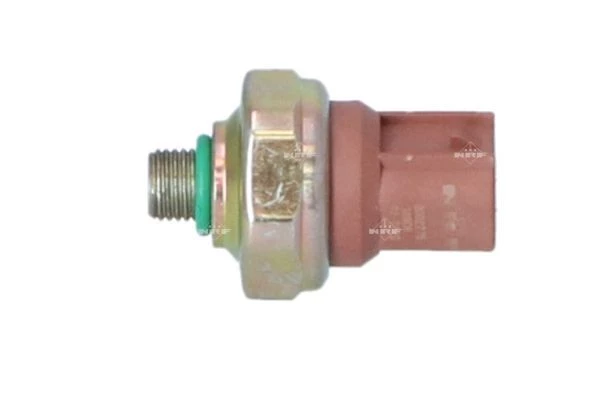 Pressure Switch, air conditioning