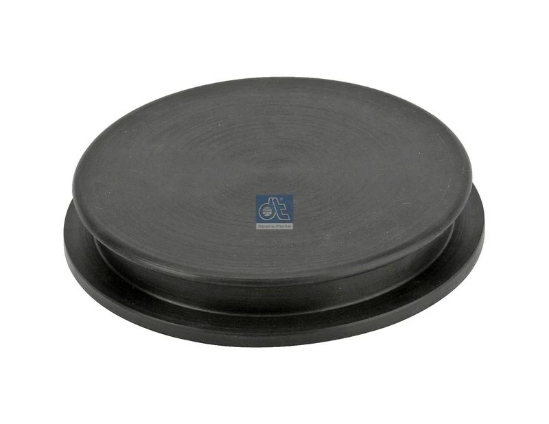 Lid