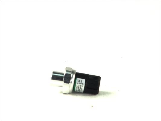 Pressure Switch, air conditioning