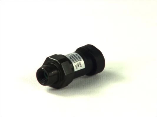 Pressure Switch, air conditioning
