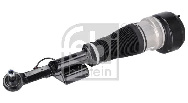 Air Suspension Strut