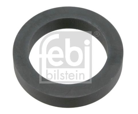 Seal Ring